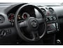 Volkswagen Caddy 1.2 TSI AIRCO | BTW/BPM VRIJ | ELEKT RAMEN
