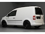 Volkswagen Caddy 1.2 TSI AIRCO | BTW/BPM VRIJ | ELEKT RAMEN
