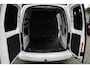 Volkswagen Caddy 1.2 TSI AIRCO | BTW/BPM VRIJ | ELEKT RAMEN