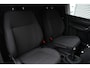 Volkswagen Caddy 1.2 TSI AIRCO | BTW/BPM VRIJ | ELEKT RAMEN