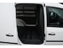Volkswagen Caddy 1.2 TSI AIRCO | BTW/BPM VRIJ | ELEKT RAMEN
