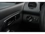 Volkswagen Caddy 1.2 TSI AIRCO | BTW/BPM VRIJ | ELEKT RAMEN