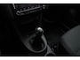 Volkswagen Caddy 1.2 TSI AIRCO | BTW/BPM VRIJ | ELEKT RAMEN