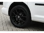 Volkswagen Caddy 1.2 TSI AIRCO | BTW/BPM VRIJ | ELEKT RAMEN