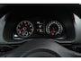 Volkswagen Caddy 1.2 TSI AIRCO | BTW/BPM VRIJ | ELEKT RAMEN