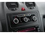Volkswagen Caddy 1.2 TSI AIRCO | BTW/BPM VRIJ | ELEKT RAMEN