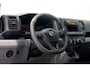 Volkswagen Crafter 35 2.0 TDI E6 Bakwagen met achterdeuren 2 Persoons 02-2020