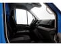 Volkswagen Crafter 35 2.0 TDI E6 Bakwagen met achterdeuren 2 Persoons 02-2020