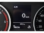 Volkswagen Crafter 35 2.0 TDI E6 Bakwagen met achterdeuren 2 Persoons 02-2020