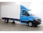 Volkswagen Crafter 35 2.0 TDI E6 Bakwagen met achterdeuren 2 Persoons 02-2020