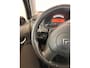 Citroën C3 1.1i Image|NAP|AIRCO|RADIO|TREKHAAK|ELEKRAMEN|