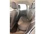 Citroën C3 1.1i Image|NAP|AIRCO|RADIO|TREKHAAK|ELEKRAMEN|