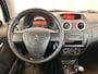 Citroën C3 1.1i Image|NAP|AIRCO|RADIO|TREKHAAK|ELEKRAMEN|