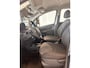 Citroën C3 1.1i Image|NAP|AIRCO|RADIO|TREKHAAK|ELEKRAMEN|