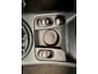 Citroën C3 1.1i Image|NAP|AIRCO|RADIO|TREKHAAK|ELEKRAMEN|