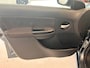 Citroën C3 1.1i Image|NAP|AIRCO|RADIO|TREKHAAK|ELEKRAMEN|