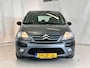 Citroën C3 1.1i Image|NAP|AIRCO|RADIO|TREKHAAK|ELEKRAMEN|