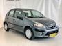 Citroën C3 1.1i Image|NAP|AIRCO|RADIO|TREKHAAK|ELEKRAMEN|