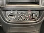 Citroën C3 1.1i Image|NAP|AIRCO|RADIO|TREKHAAK|ELEKRAMEN|