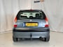 Citroën C3 1.1i Image|NAP|AIRCO|RADIO|TREKHAAK|ELEKRAMEN|