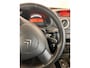 Citroën C3 1.1i Image|NAP|AIRCO|RADIO|TREKHAAK|ELEKRAMEN|
