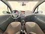 Citroën C3 1.1i Image|NAP|AIRCO|RADIO|TREKHAAK|ELEKRAMEN|