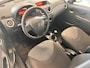 Citroën C3 1.1i Image|NAP|AIRCO|RADIO|TREKHAAK|ELEKRAMEN|
