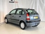 Citroën C3 1.1i Image|NAP|AIRCO|RADIO|TREKHAAK|ELEKRAMEN|