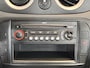 Citroën C3 1.1i Image|NAP|AIRCO|RADIO|TREKHAAK|ELEKRAMEN|