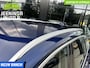 BMW X1 sDrive18i Centennial |Clima|Navi|Stoelverwarming