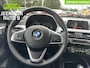 BMW X1 sDrive18i Centennial |Clima|Navi|Stoelverwarming|NAP