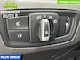 BMW X1 sDrive18i Centennial |Clima|Navi|Stoelverwarming