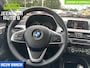 BMW X1 sDrive18i Centennial |Clima|Navi|Stoelverwarming