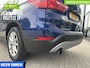 BMW X1 sDrive18i Centennial |Clima|Navi|Stoelverwarming