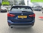 BMW X1 sDrive18i Centennial |Clima|Navi|Stoelverwarming|NAP