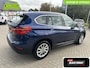 BMW X1 sDrive18i Centennial |Clima|Navi|Stoelverwarming|NAP