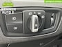 BMW X1 sDrive18i Centennial |Clima|Navi|Stoelverwarming|NAP