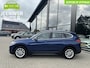 BMW X1 sDrive18i Centennial |Clima|Navi|Stoelverwarming|NAP