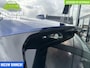 BMW X1 sDrive18i Centennial |Clima|Navi|Stoelverwarming