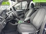BMW X1 sDrive18i Centennial |Clima|Navi|Stoelverwarming|NAP