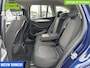BMW X1 sDrive18i Centennial |Clima|Navi|Stoelverwarming