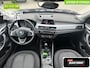 BMW X1 sDrive18i Centennial |Clima|Navi|Stoelverwarming|NAP