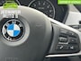 BMW X1 sDrive18i Centennial |Clima|Navi|Stoelverwarming|NAP