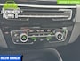 BMW X1 sDrive18i Centennial |Clima|Navi|Stoelverwarming