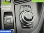 BMW X1 sDrive18i Centennial |Clima|Navi|Stoelverwarming