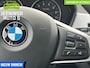 BMW X1 sDrive18i Centennial |Clima|Navi|Stoelverwarming