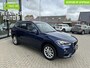 BMW X1 sDrive18i Centennial |Clima|Navi|Stoelverwarming|NAP
