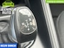 BMW X1 sDrive18i Centennial |Clima|Navi|Stoelverwarming