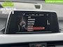 BMW X1 sDrive18i Centennial |Clima|Navi|Stoelverwarming|NAP
