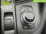 BMW X1 sDrive18i Centennial |Clima|Navi|Stoelverwarming|NAP